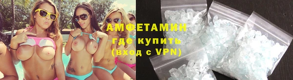 молекула духа Арсеньев