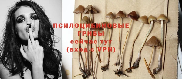 каннабис Армянск