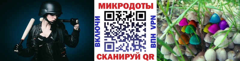что такое   Мензелинск  KRAKEN ссылка  Галлюциногенные грибы мицелий 